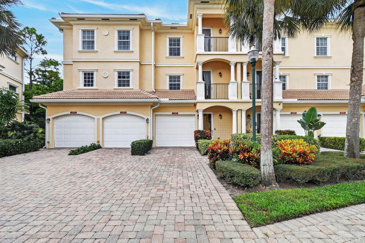 12583 Old Cypress Drive - Photo 1