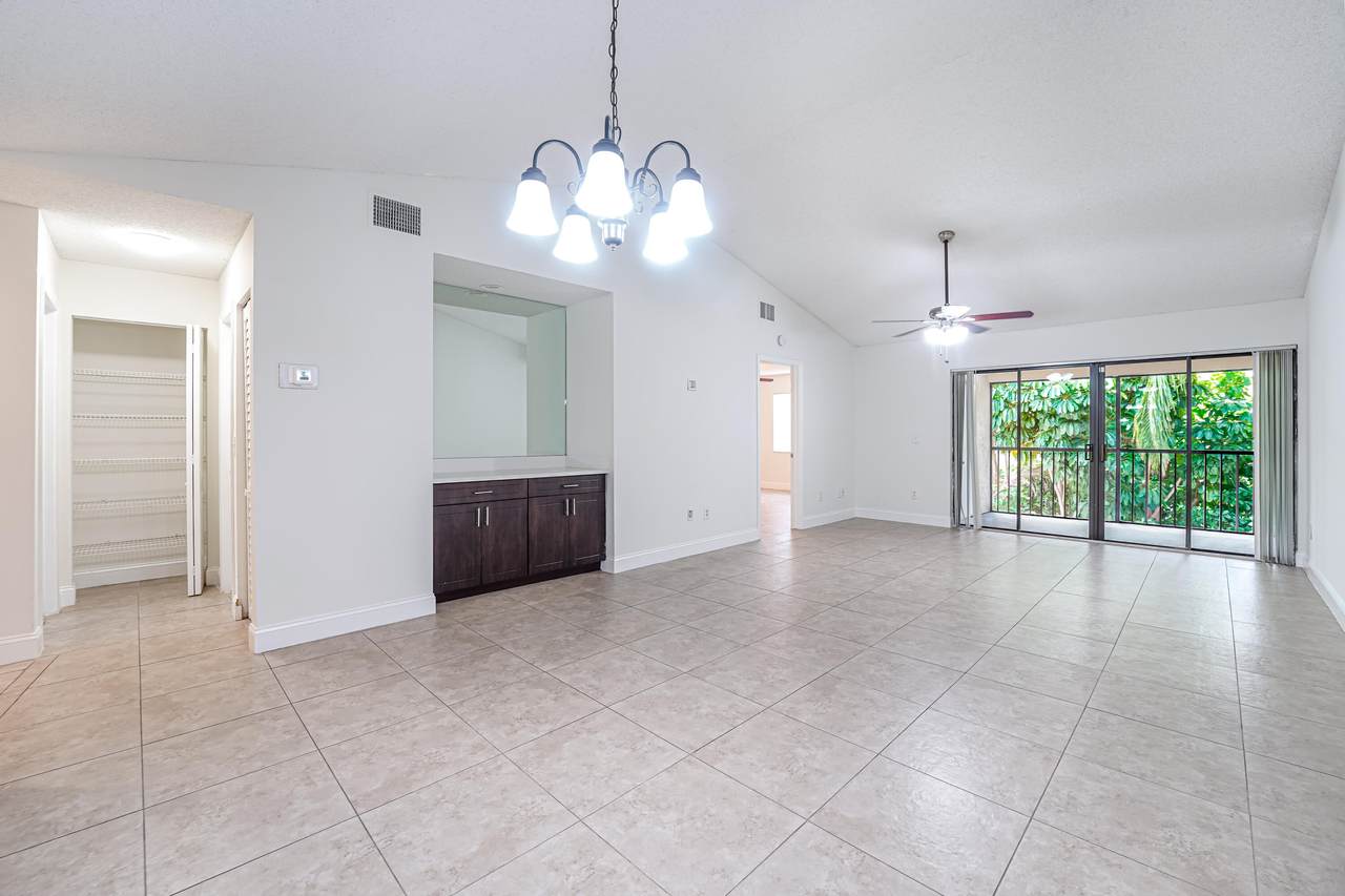 1999 4TH Avenue - Photo 1
