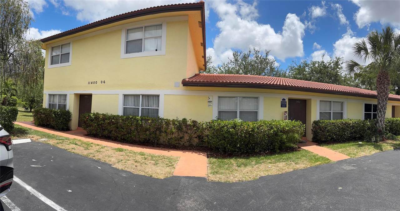 11400 45th Street - Photo 1