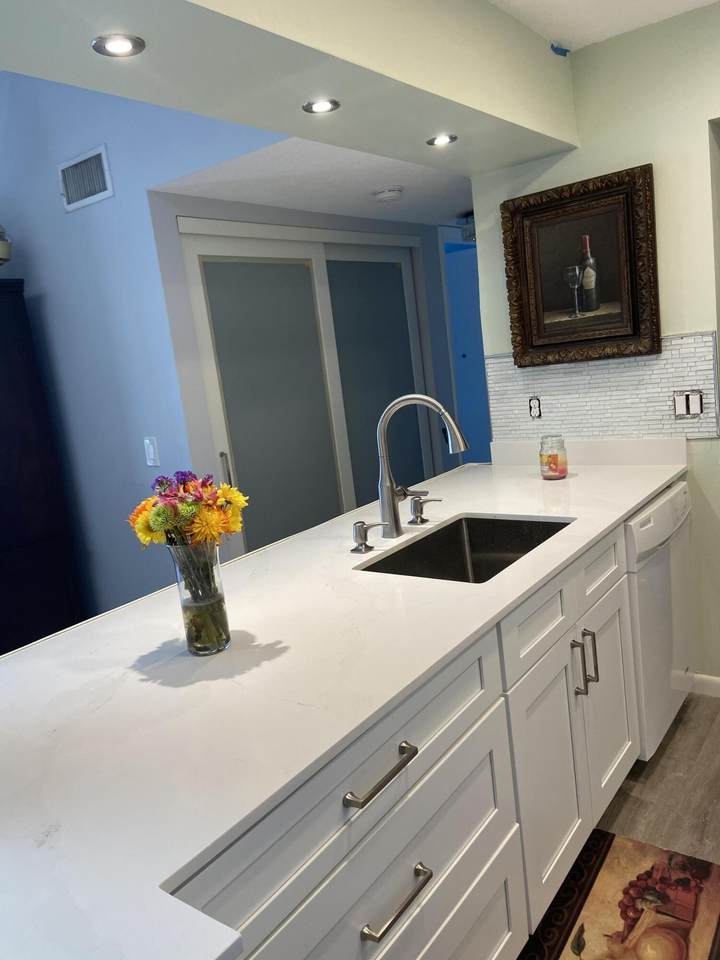 13791 Oneida Drive - Photo 1