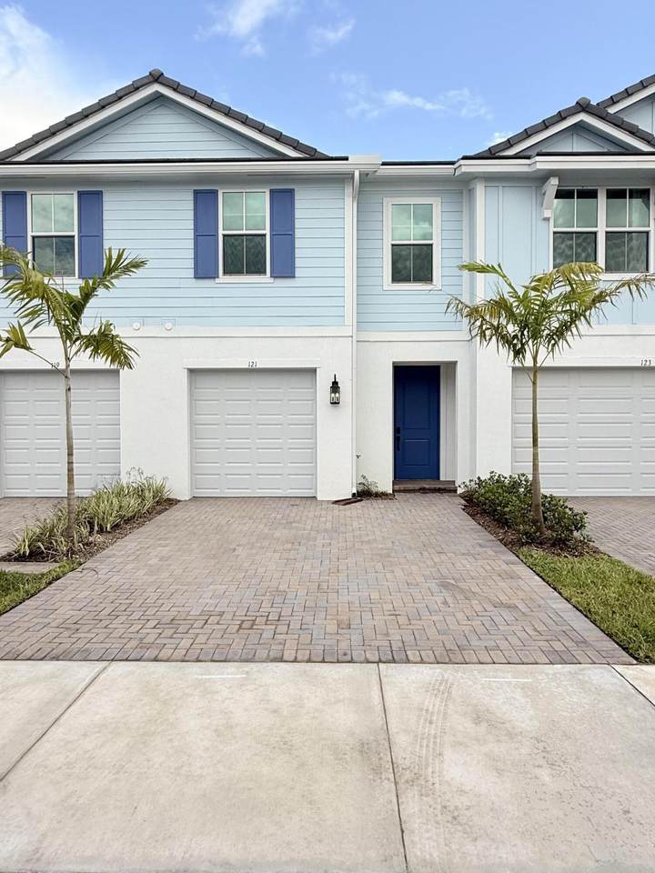 121 Birch Terrace - Photo 1