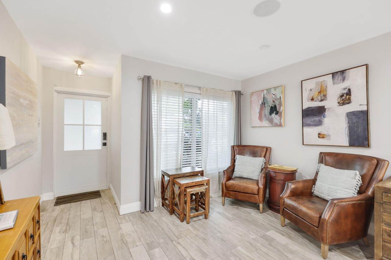 513 Curlew Road - Photo 1