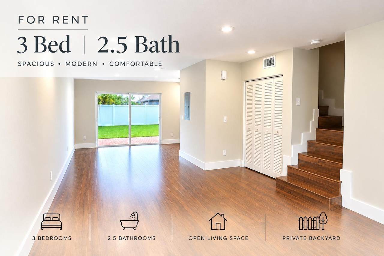 626 179TH Street - Photo 1