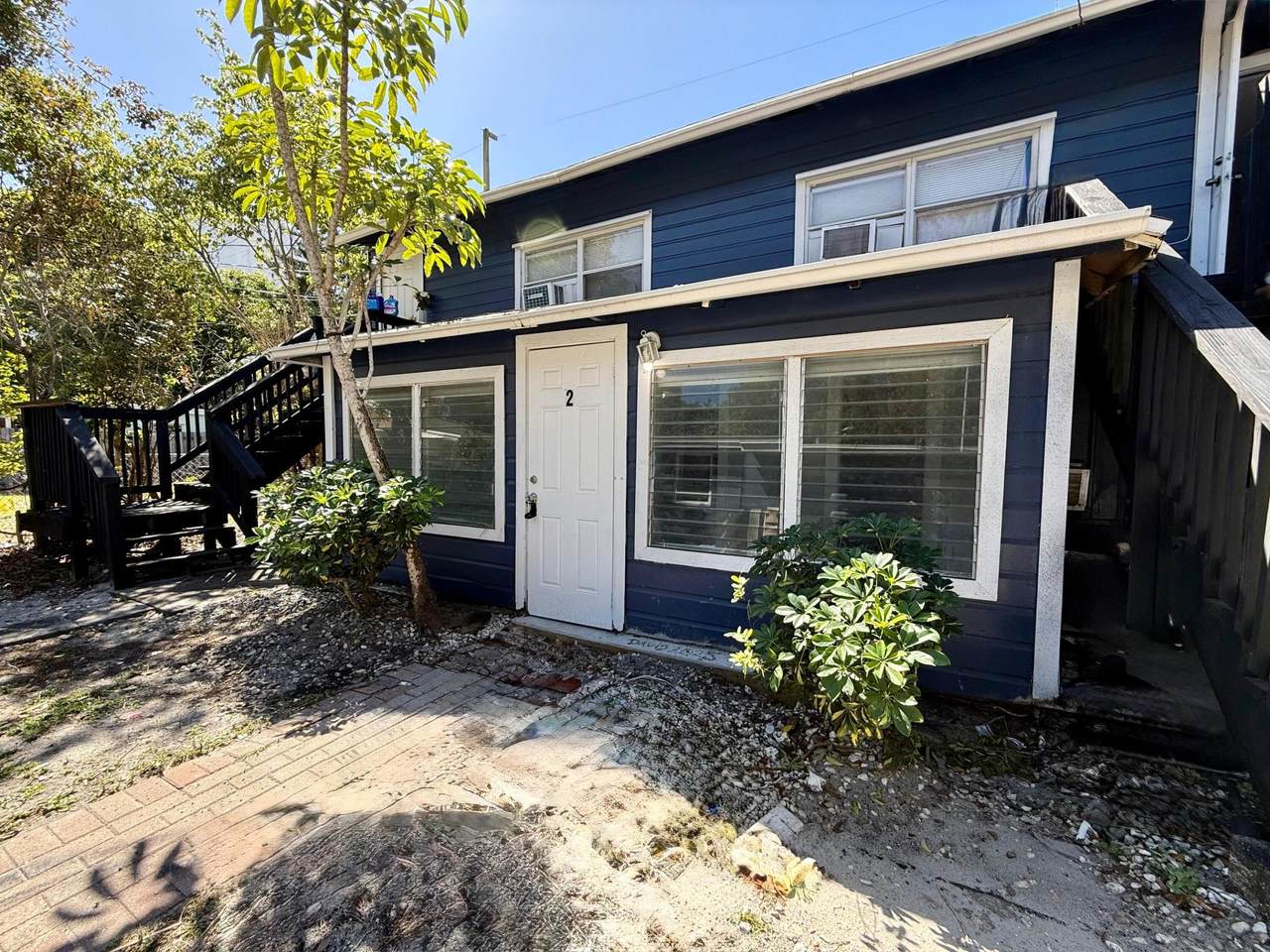 418 52nd Street - Photo 1