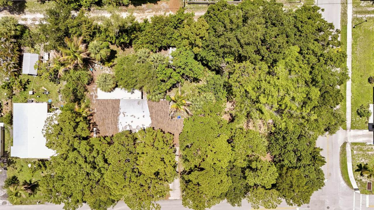 146 2ND Street - Photo 1