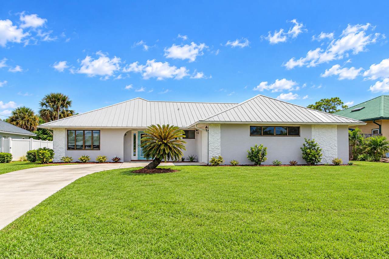 1309 Coral Reef Street - Photo 1