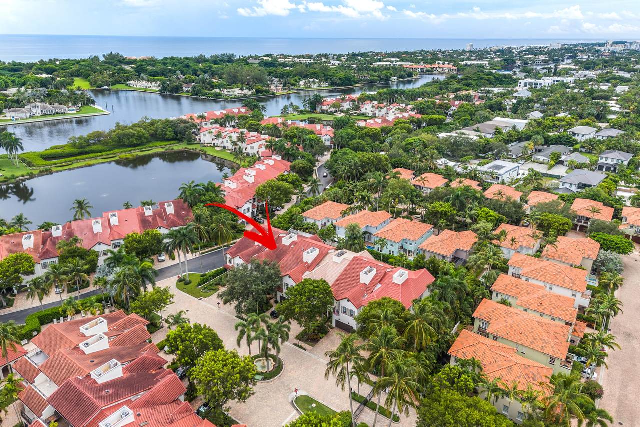 828 Estuary Way - Photo 1