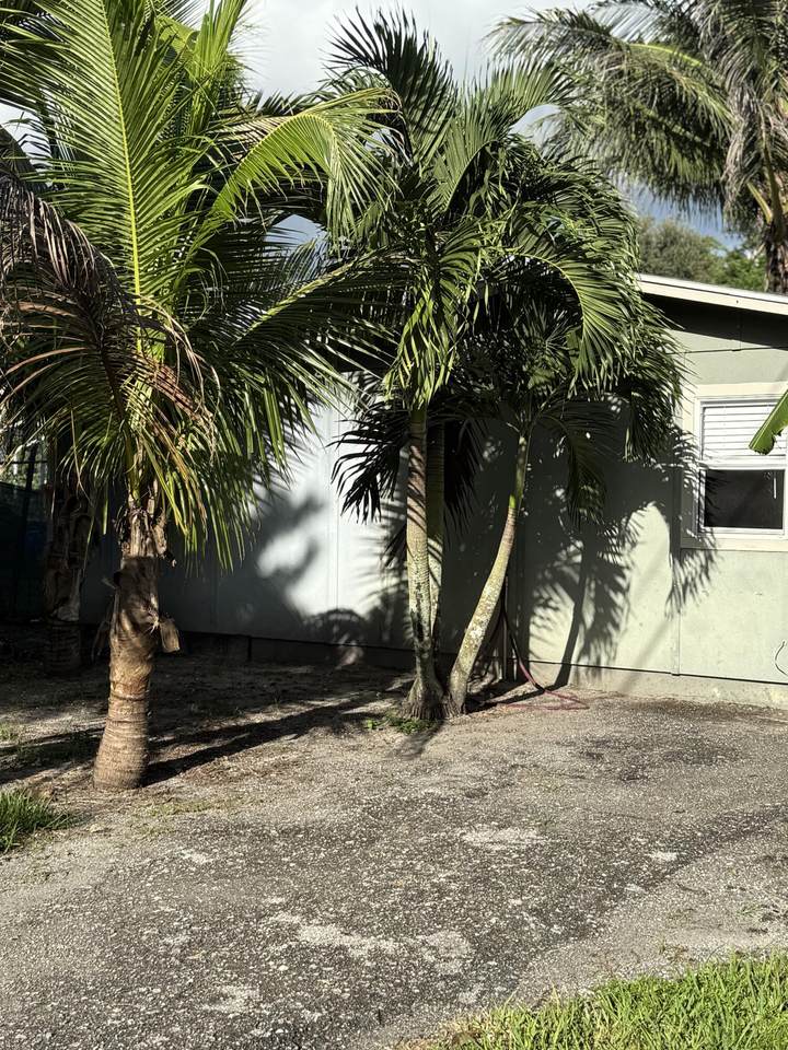 151 Valencia Drive - Photo 1