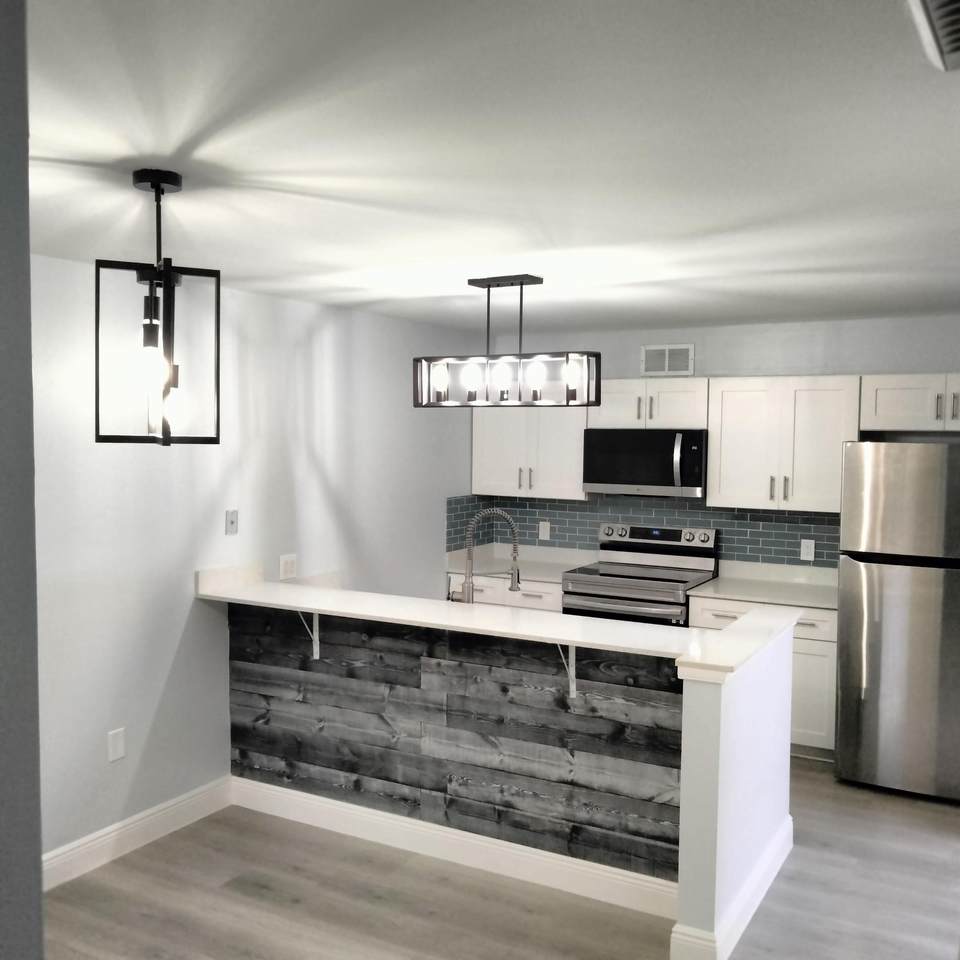 234 Charter Way - Photo 1