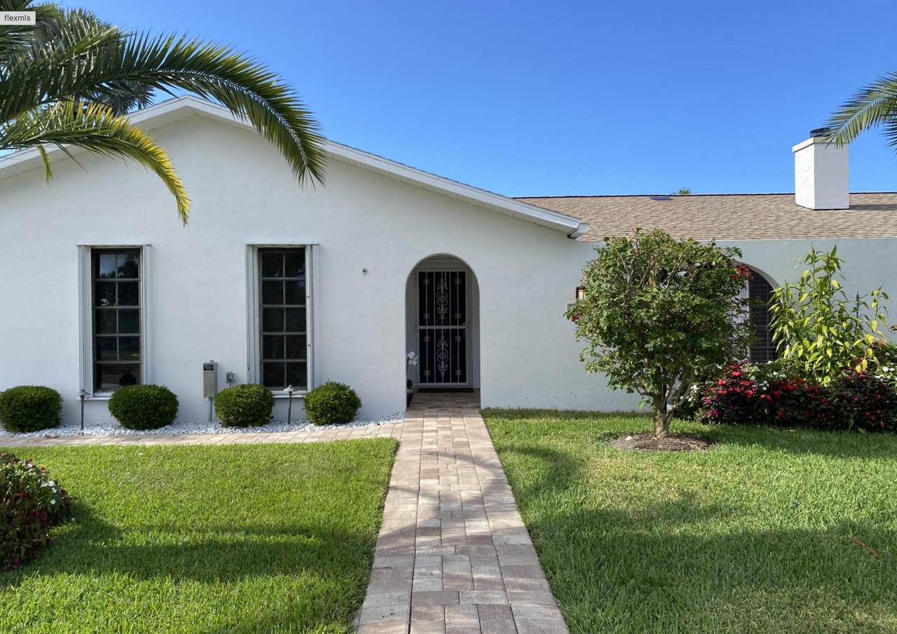 2327 Windsor Road - Photo 1