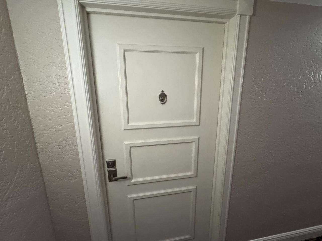 4200 Ocean Drive - Photo 1