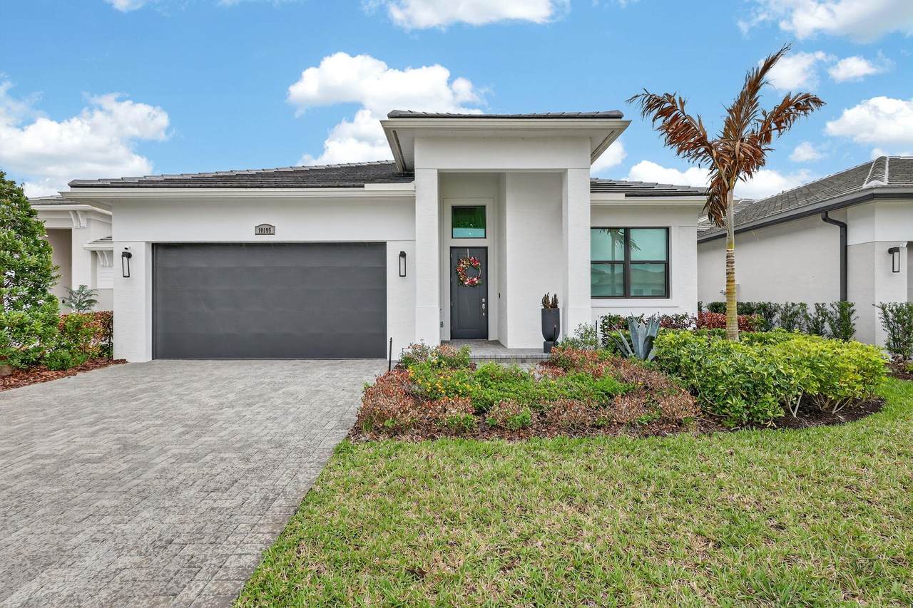 10195 Latium Way - Photo 1