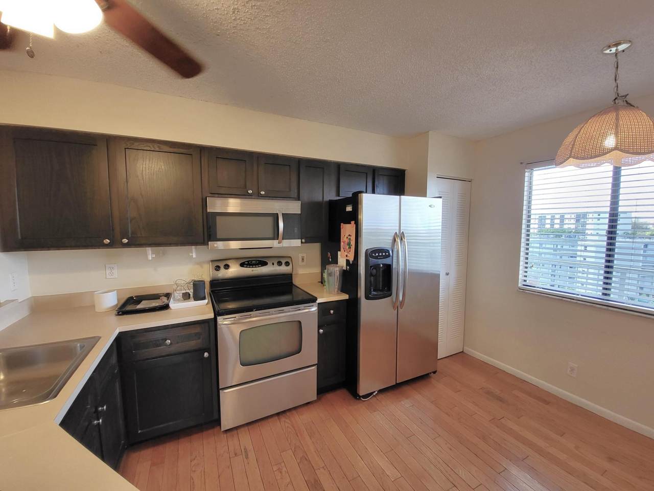 2232 Cypress Bend Drive - Photo 1