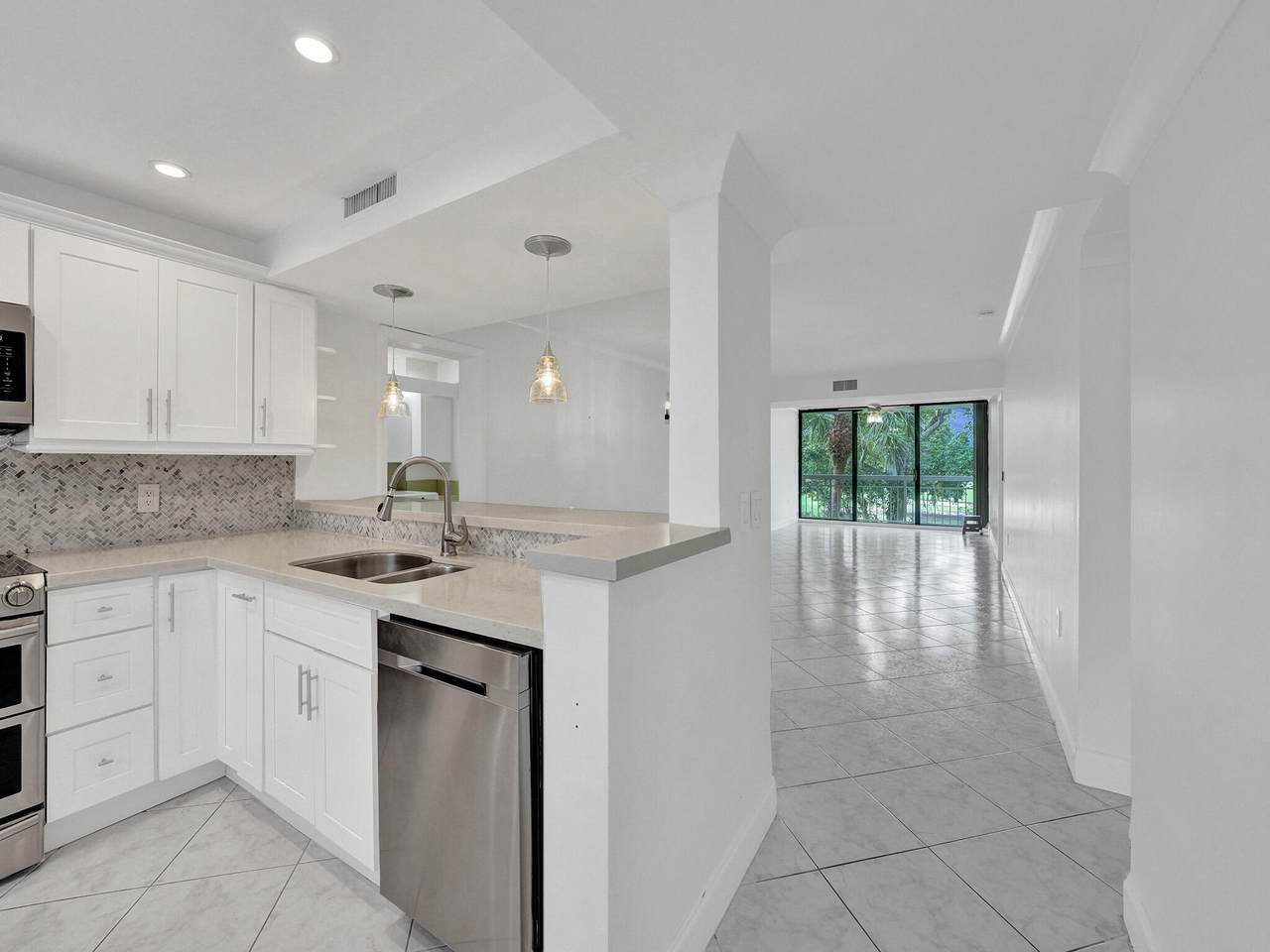 6169 Balboa Circle - Photo 1