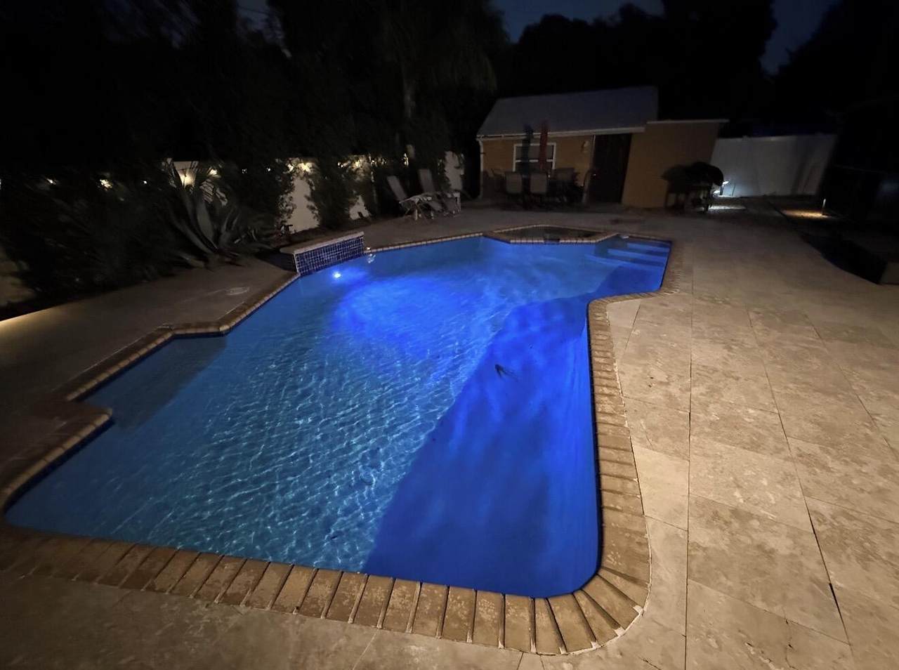 https://bt-photos.global.ssl.fastly.net/beaches/1280_boomver_1_B26080501-2.jpg