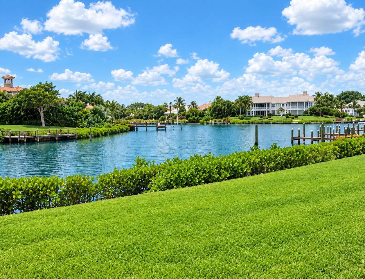 https://bt-photos.global.ssl.fastly.net/beaches/1280_boomver_1_B26080537-2.jpg