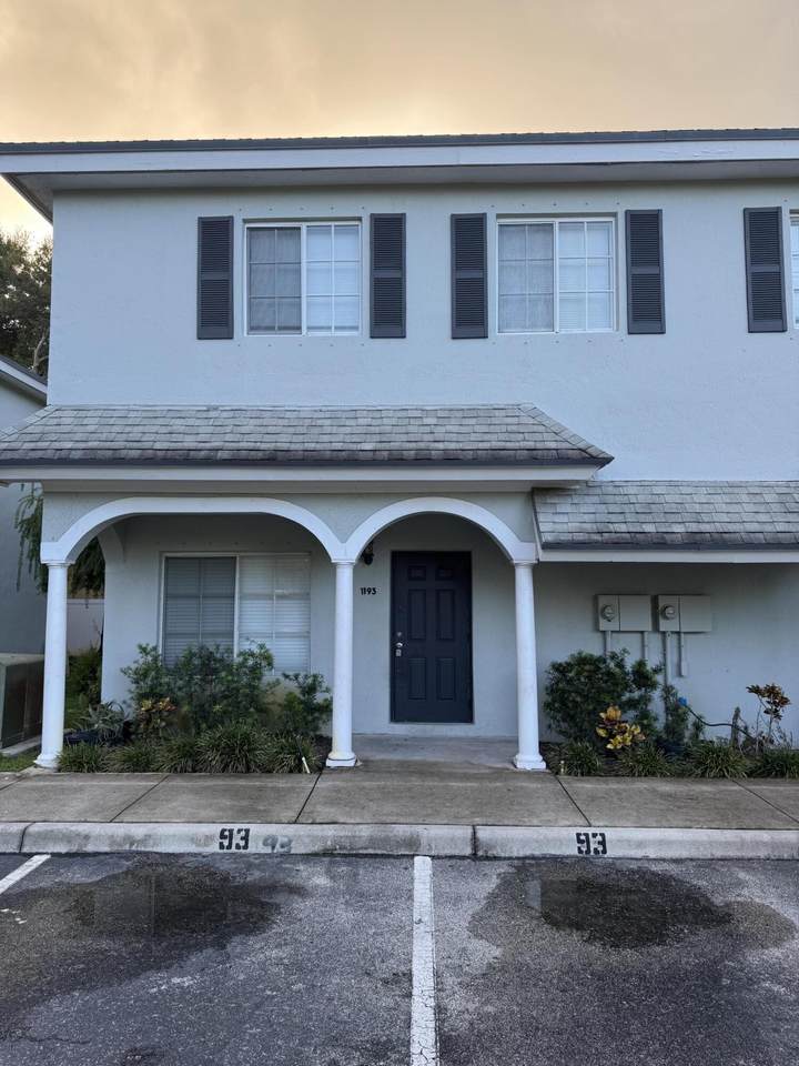 1193 Colonial Palms Way - Photo 1