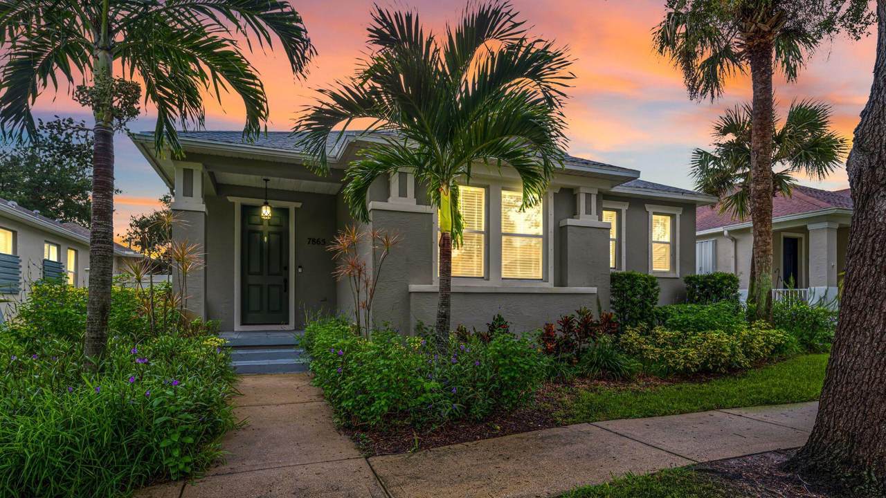 7865 15TH Lane - Photo 1
