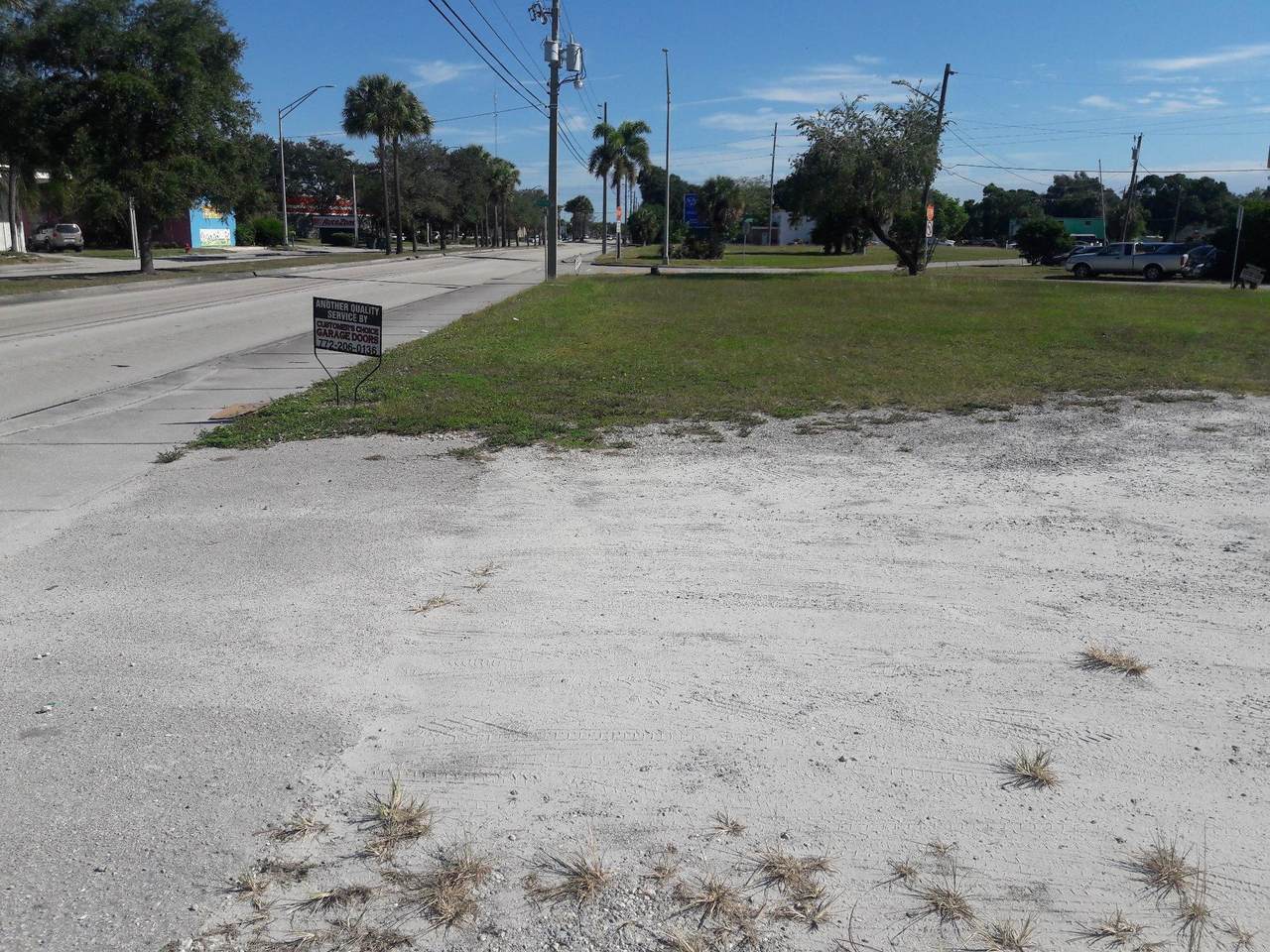 https://bt-photos.global.ssl.fastly.net/beaches/1280_boomver_1_B26080583-2.jpg