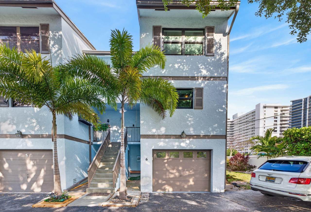 3250 12th Street - Photo 1