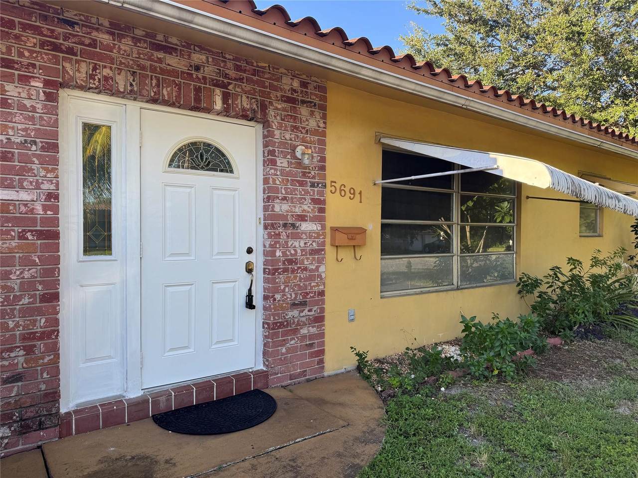 5691 1st Street - Photo 1