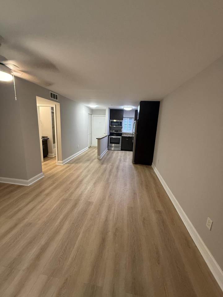 650 2ND Avenue - Photo 1