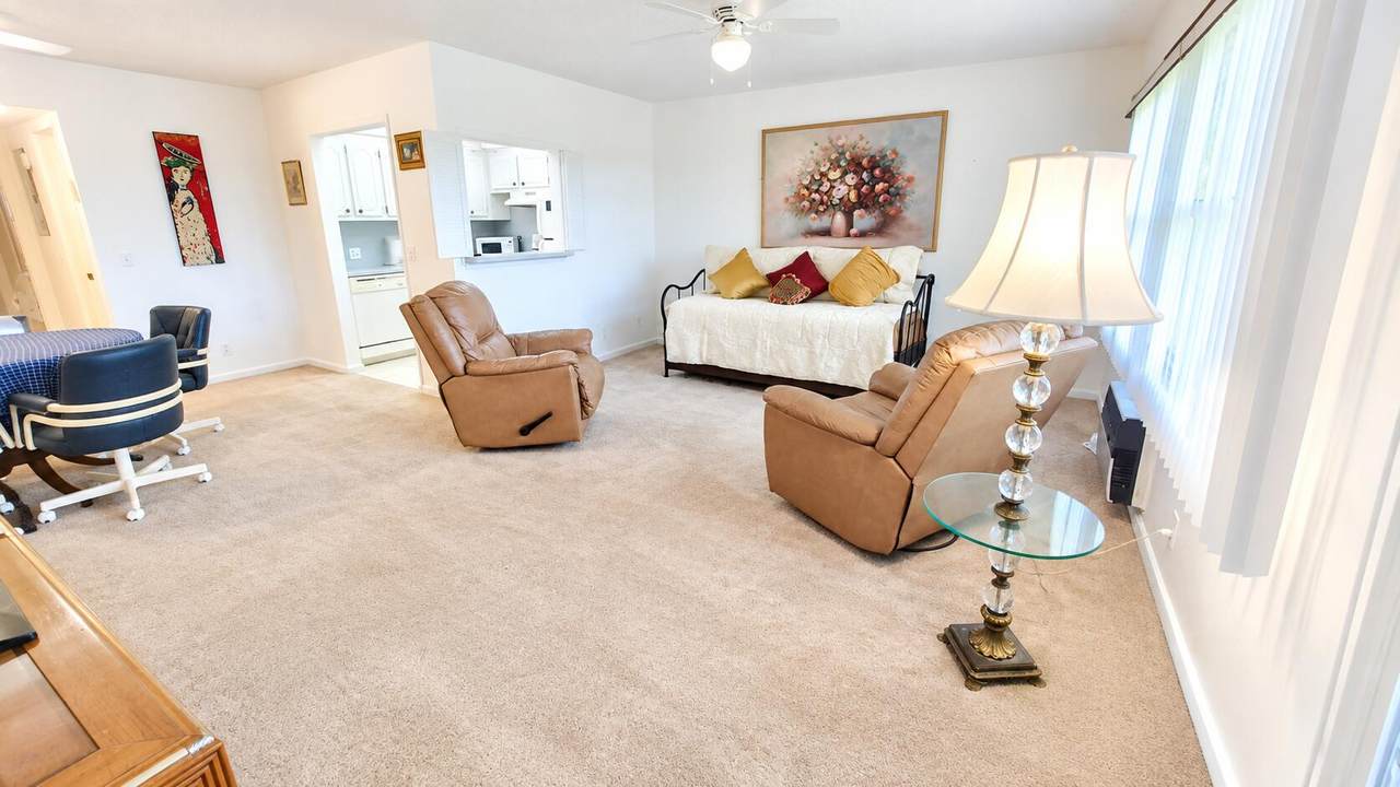 160 Preston D Way - Photo 1