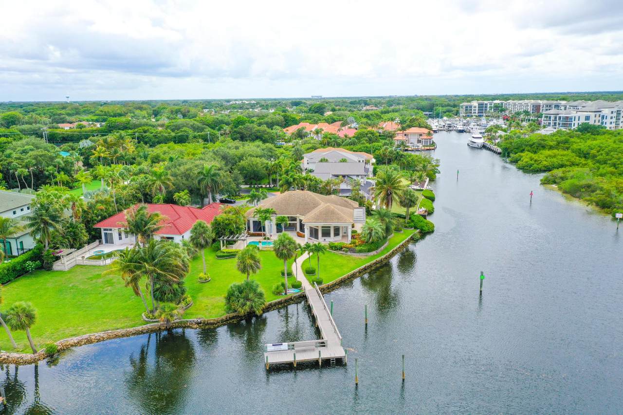 2435 Snook Trail - Photo 1