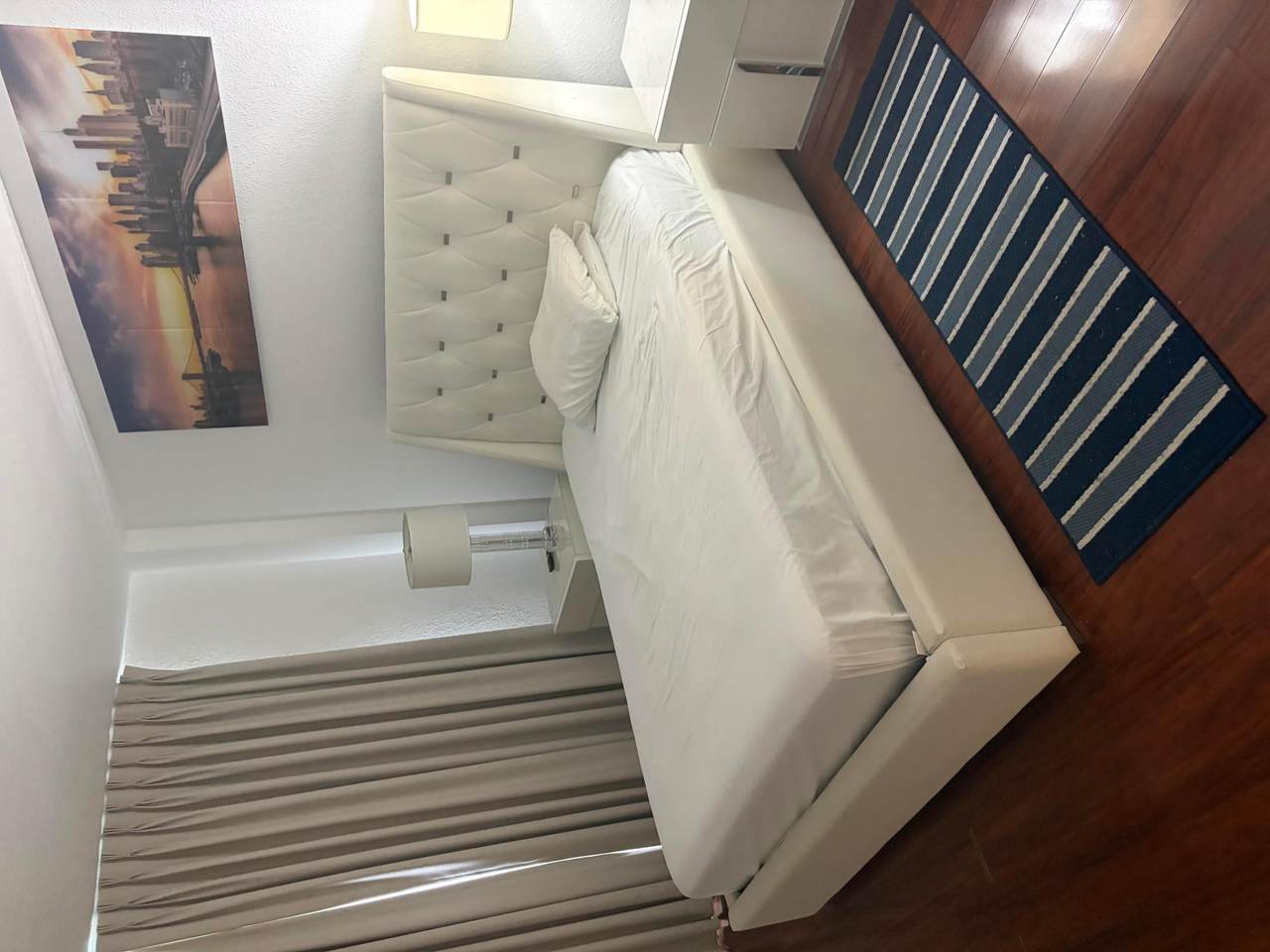 https://bt-photos.global.ssl.fastly.net/beaches/1280_boomver_1_B26080816-2.jpg