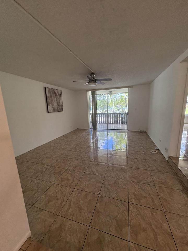 3710 Inverrary Drive - Photo 1