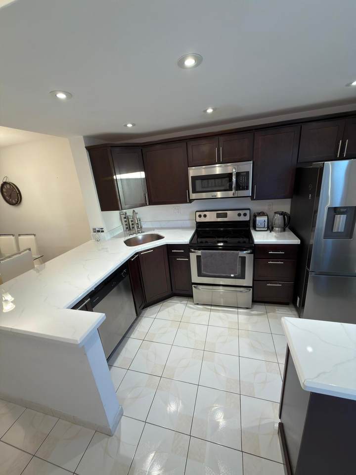 450 Paradise Isle Boulevard - Photo 1
