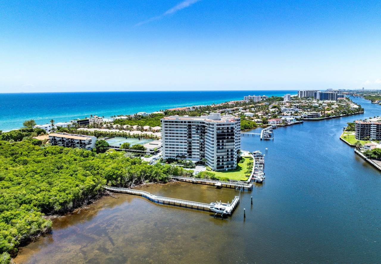 3912 Ocean Boulevard - Photo 1