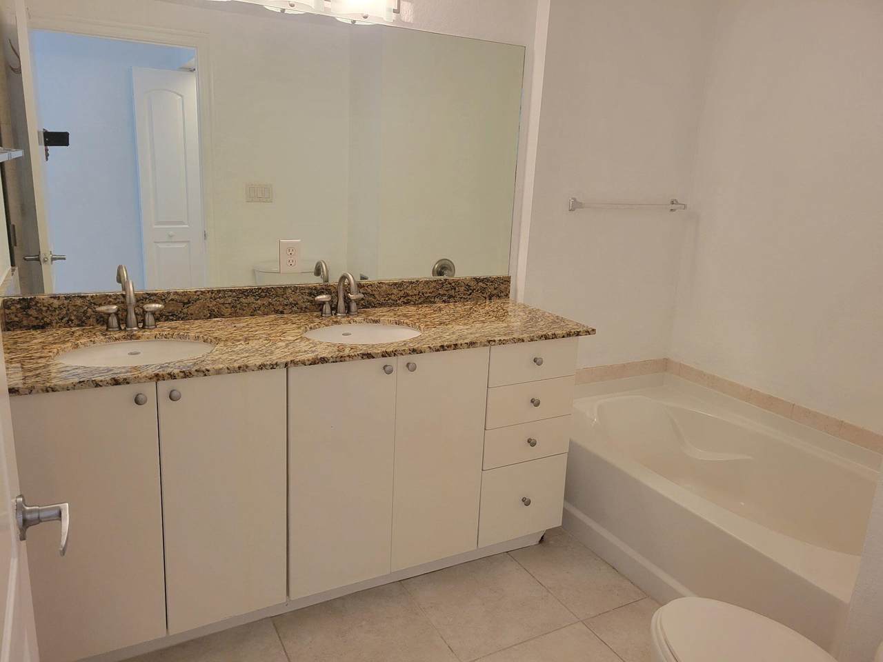 1830 Radius Drive - Photo 1