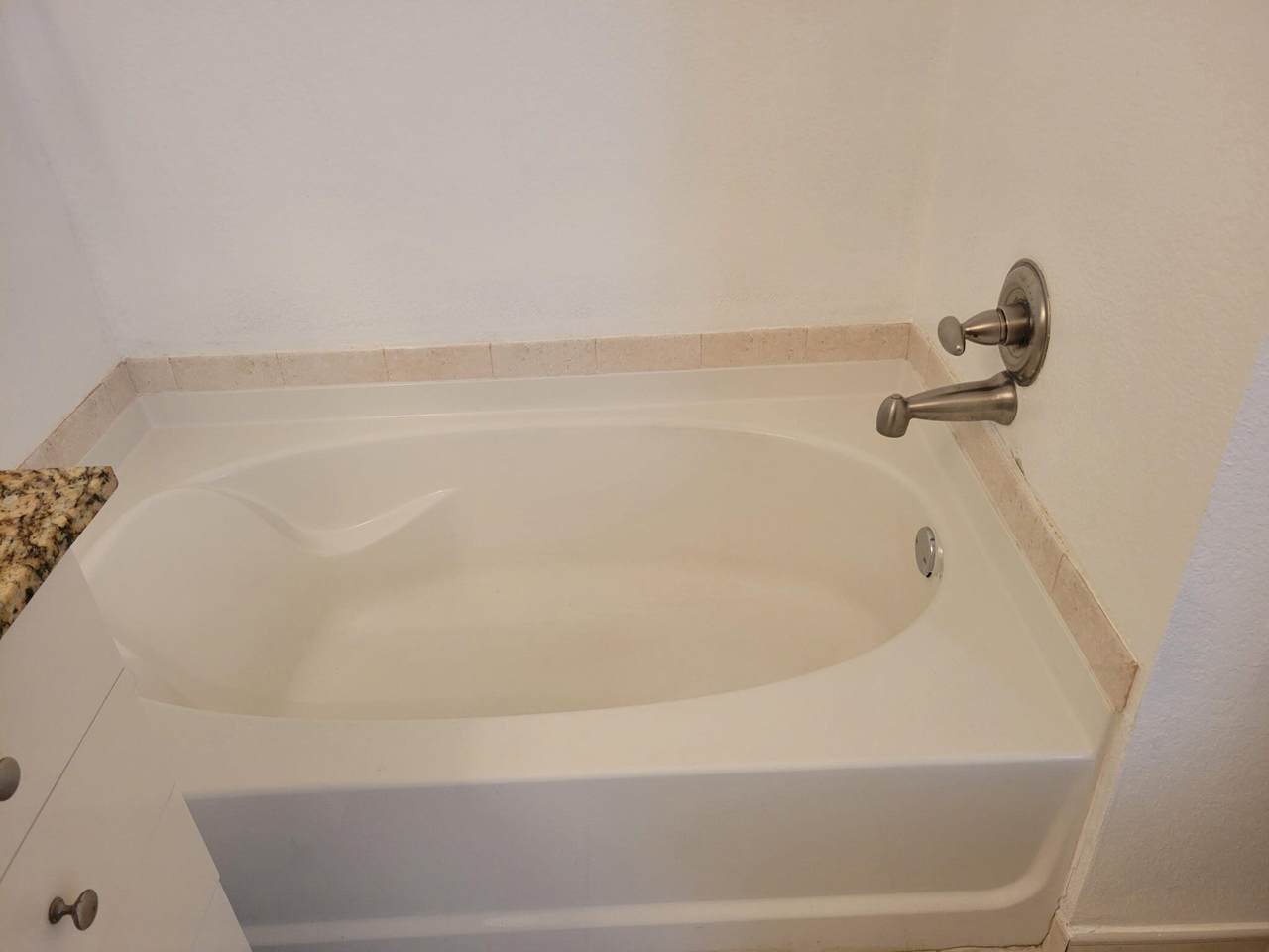 https://bt-photos.global.ssl.fastly.net/beaches/1280_boomver_1_B26080891-2.jpg