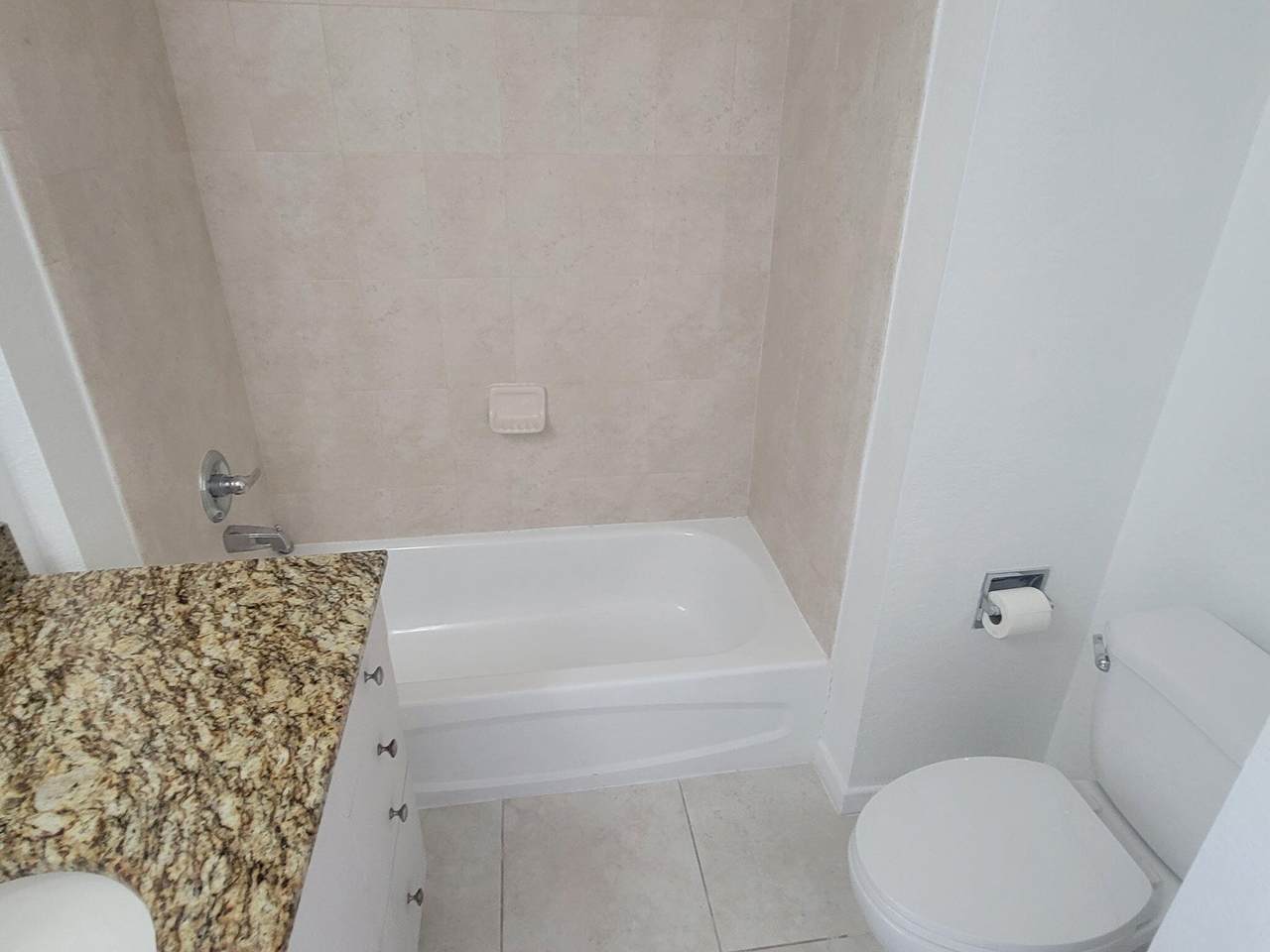 https://bt-photos.global.ssl.fastly.net/beaches/1280_boomver_1_B26080891-2.jpg