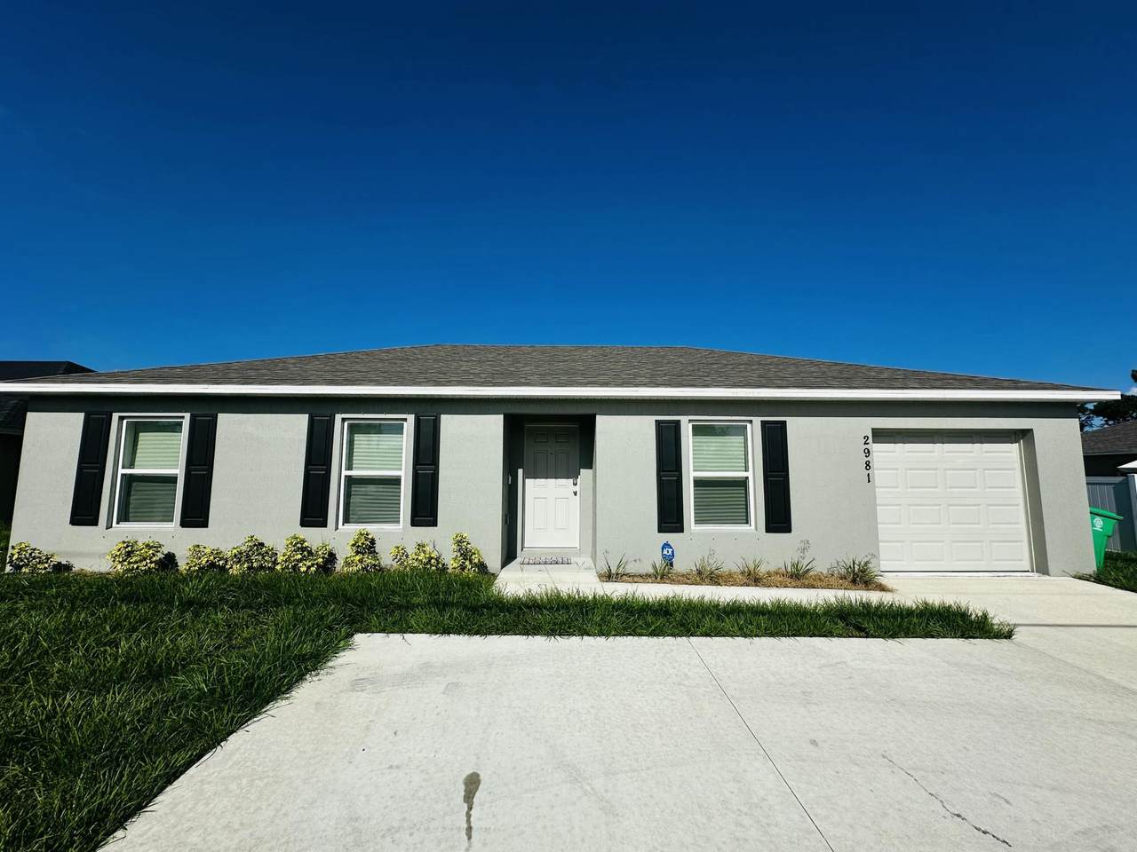 2981 Rosser Boulevard - Photo 1