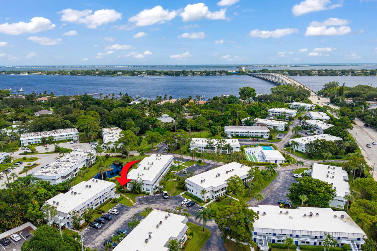 2929 Ocean Boulevard - Photo 1