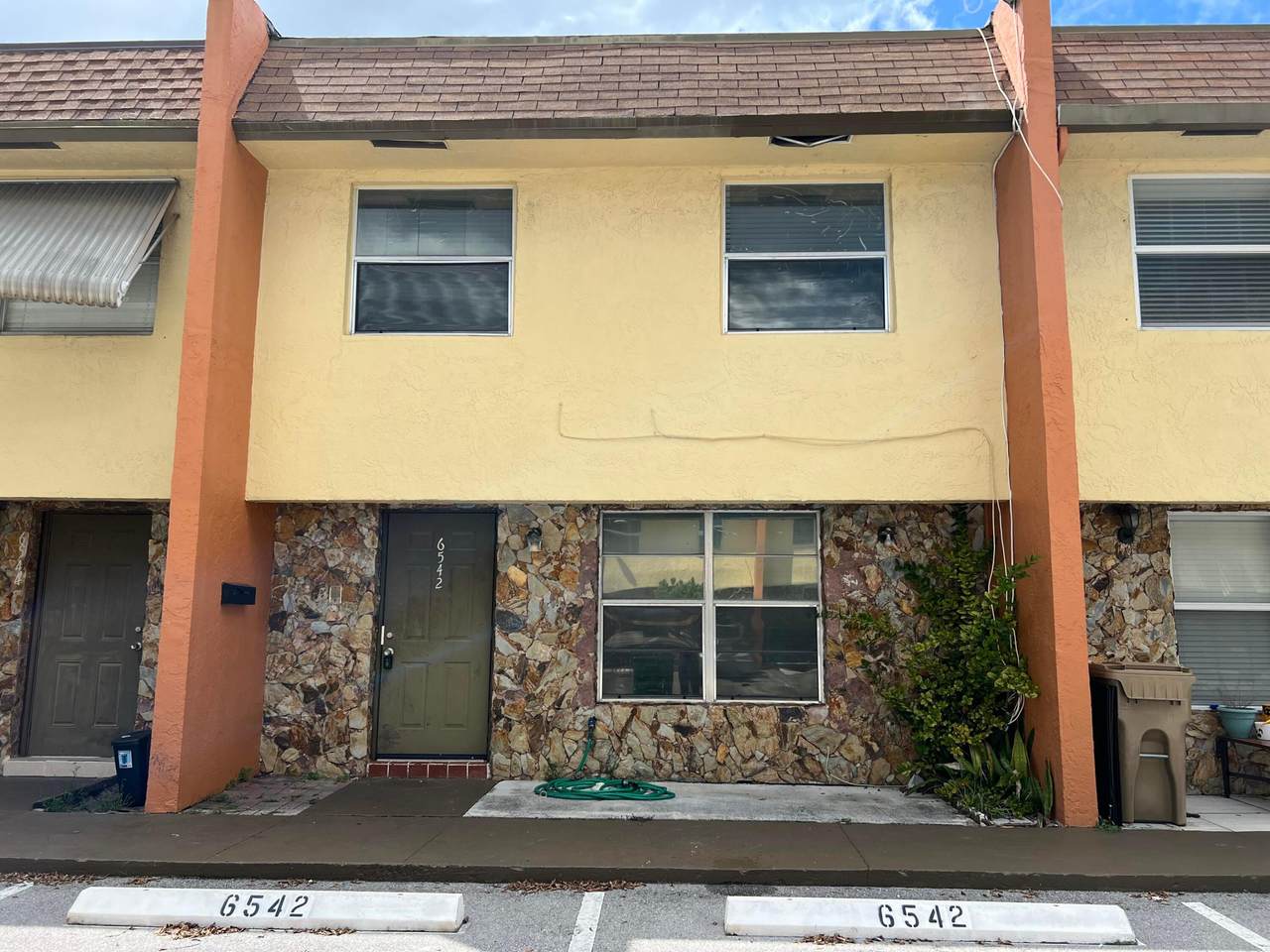 6542 41ST Street - Photo 1