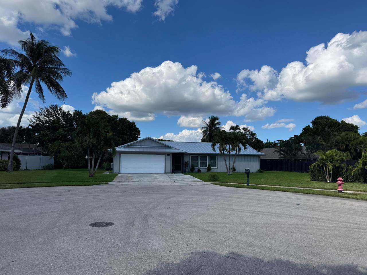 12133 Big Cone Court - Photo 1
