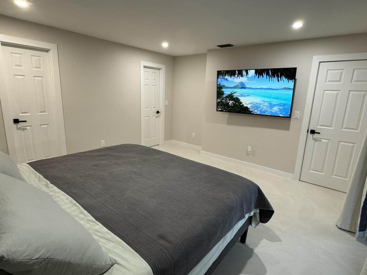 https://bt-photos.global.ssl.fastly.net/beaches/1280_boomver_1_B26080994-2.jpg