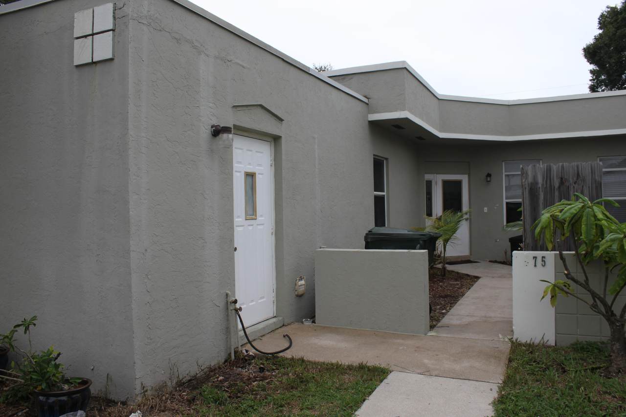 675 Ipswich Street - Photo 1