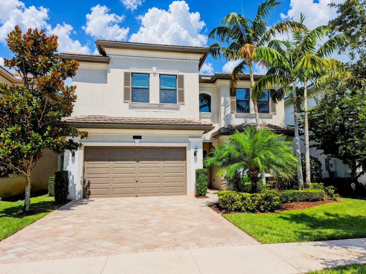 16645 Germaine Drive - Photo 1