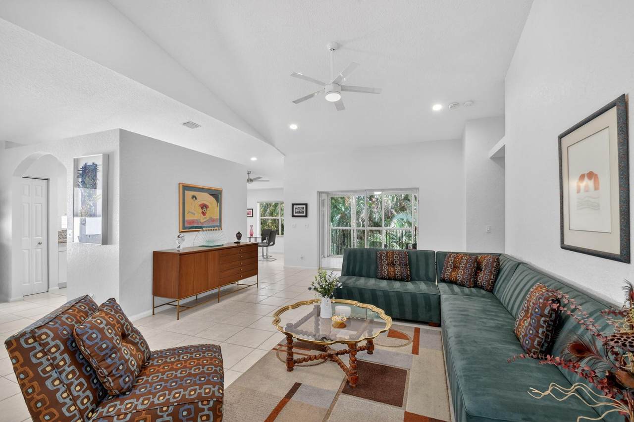 7910 Laina Lane - Photo 1
