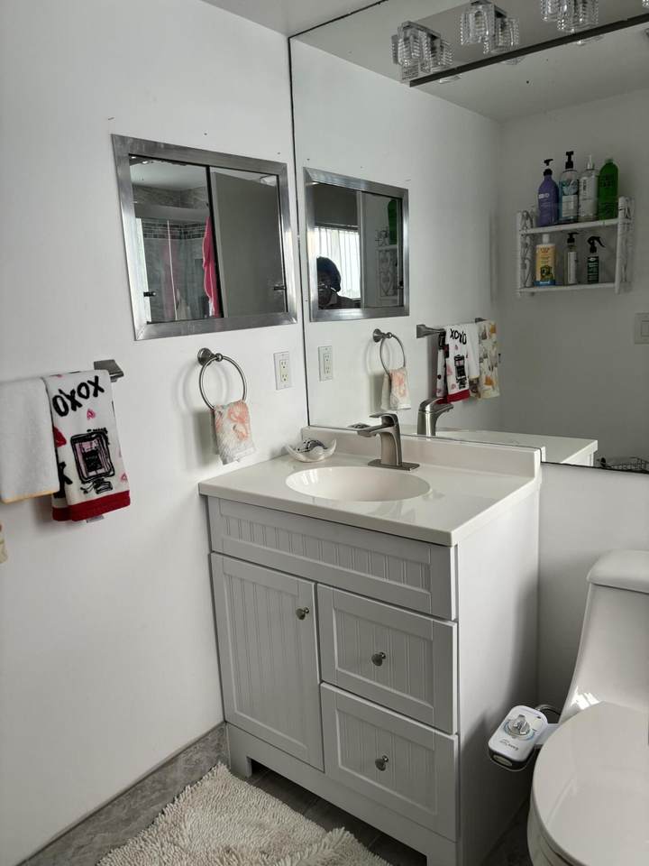 https://bt-photos.global.ssl.fastly.net/beaches/1280_boomver_1_B26081092-2.jpg