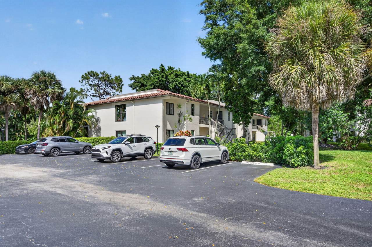 21501 Juego Circle - Photo 1