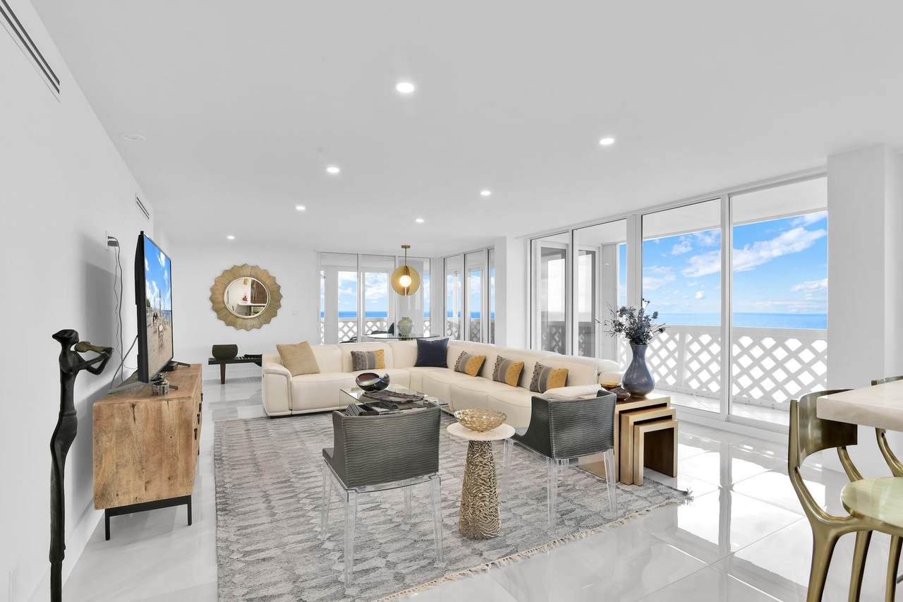 1200 Ocean Boulevard - Photo 1