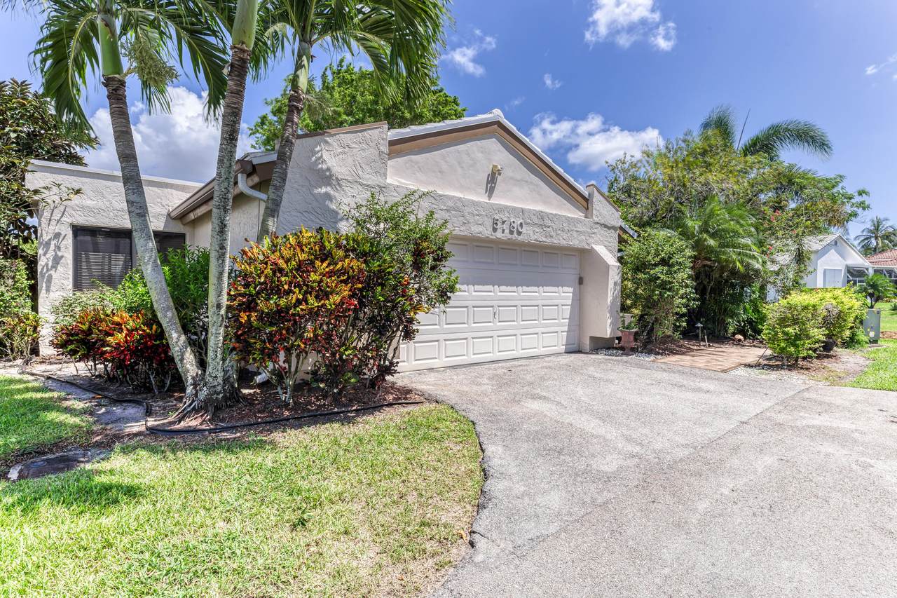 5780 Piping Rock Drive - Photo 1