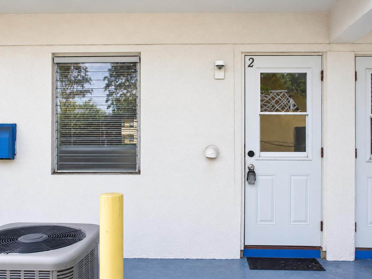 2401 10TH Street - Photo 1