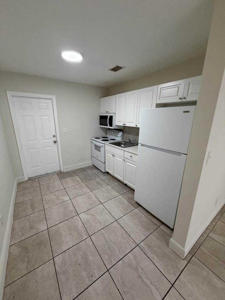 4141 20TH Street - Photo 1
