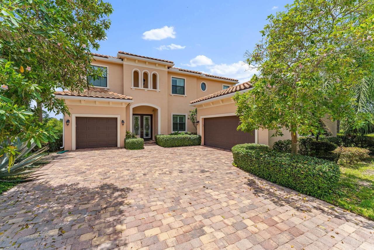 5155 Longspur Lane - Photo 1